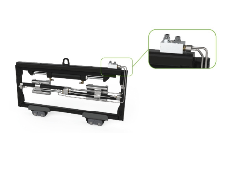 carton clamps (2)