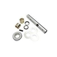 Dhing Pin and Bearing set