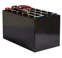 Forklift Battery