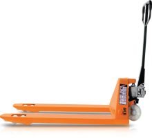 Hand Pallet Truck