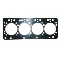 Head Gasket