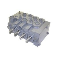 Remanufactured Parts