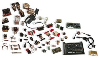 electrical-control-systems-and-components